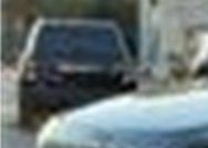 2019 Jeep Cherokee High Altitude