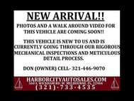 2019 Ford Transit XLT