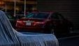 2015 Hyundai Accent GLS