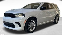 2023 Dodge Durango R/T