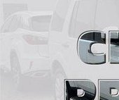2016 Land Rover LR4 HSE