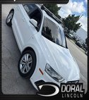 2018 Audi Q3 2.0T Premium