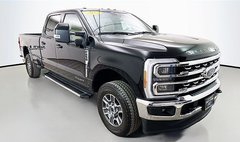2023 Ford Super Duty F-250 Lariat