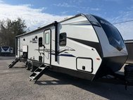 2024 Other Makes 290bhs