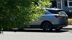 1989 Jeep Cherokee Limited