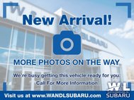 2013 Scion tC Base
