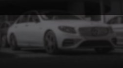 2023 BMW XM Base