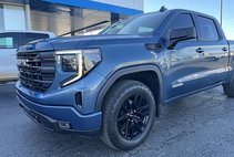 2024 GMC Sierra 1500 Elevation Standard