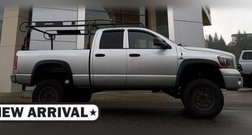 2006 Dodge Ram 2500 Laramie