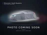 2024 Audi SQ8 4.0T quattro Premium Plus