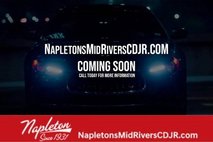 2002 Jeep Grand Cherokee Laredo