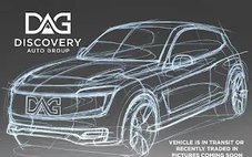 2021 Chevrolet Suburban Shield LT