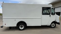 2019 Ford E-Series E-350 SD