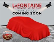 2022 Chevrolet Silverado 1500 Limited LT