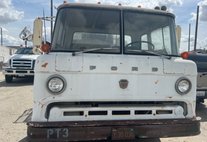 1968 Ford 