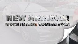 2024 Toyota Corolla XSE