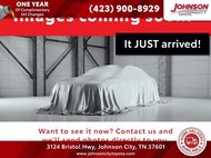 2024 Toyota Tundra Limited HV