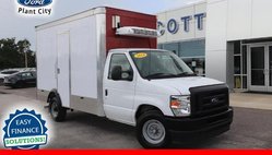 2024 Ford E-Series E-350 SD