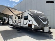 2014 Other Makes RV
