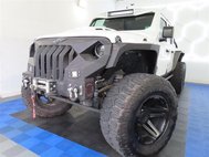 2021 Jeep Gladiator Sport S