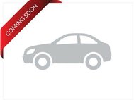 2017 Mercedes-Benz GLE-Class GLE 350 4MATIC
