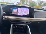 2025 Audi Q5 quattro Prestige TFSI
