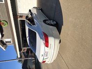 2010 Hyundai Genesis 4.6L V8