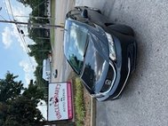 2012 Honda Civic Hybrid Hybrid