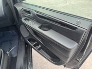 2018 Dodge Grand Caravan SE Plus