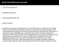 2025 Audi Q5 quattro Premium Plus TFSI