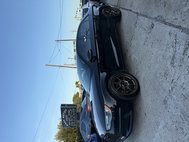 2016 Audi A3 1.8T Premium