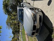 2014 BMW 3 Series 328d