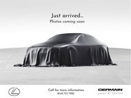 2023 Toyota Venza Limited