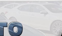 2020 Mercedes-Benz AMG GT 63 S