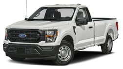 2024 Ford Super Duty F-250 