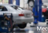 2001 Honda Accord EX