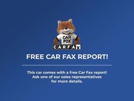 2017 Nissan Maxima S