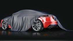 2022 Alfa Romeo Giulia Ti