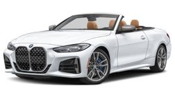 2024 BMW 4 Series M440i xDrive