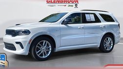 2024 Dodge Durango R/T Premium