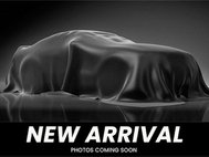 2013 Ford F-150 Limited