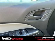 2021 Chevrolet Colorado Work Truck