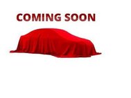 2013 Subaru Impreza 2.0i Sport Premium