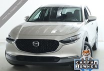 2023 Mazda CX-30 2.5 S Premium