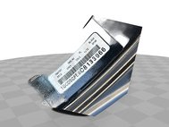 2012 Chevrolet Colorado LT