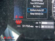 2022 Toyota Tundra Platinum