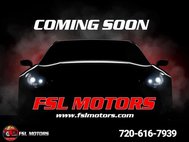 2006 Ford Five Hundred SEL