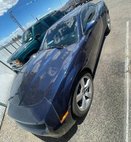 2010 Chevrolet Camaro LT