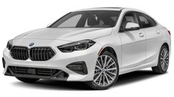 2024 BMW 2 Series 228i xDrive Gran Coupe
