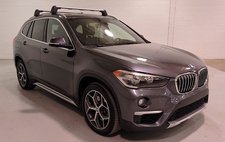 2019 BMW X1 xDrive28i